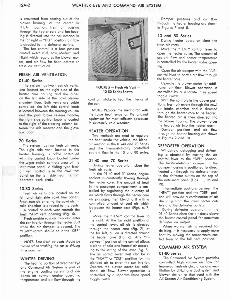 n_1973 AMC Technical Service Manual340.jpg